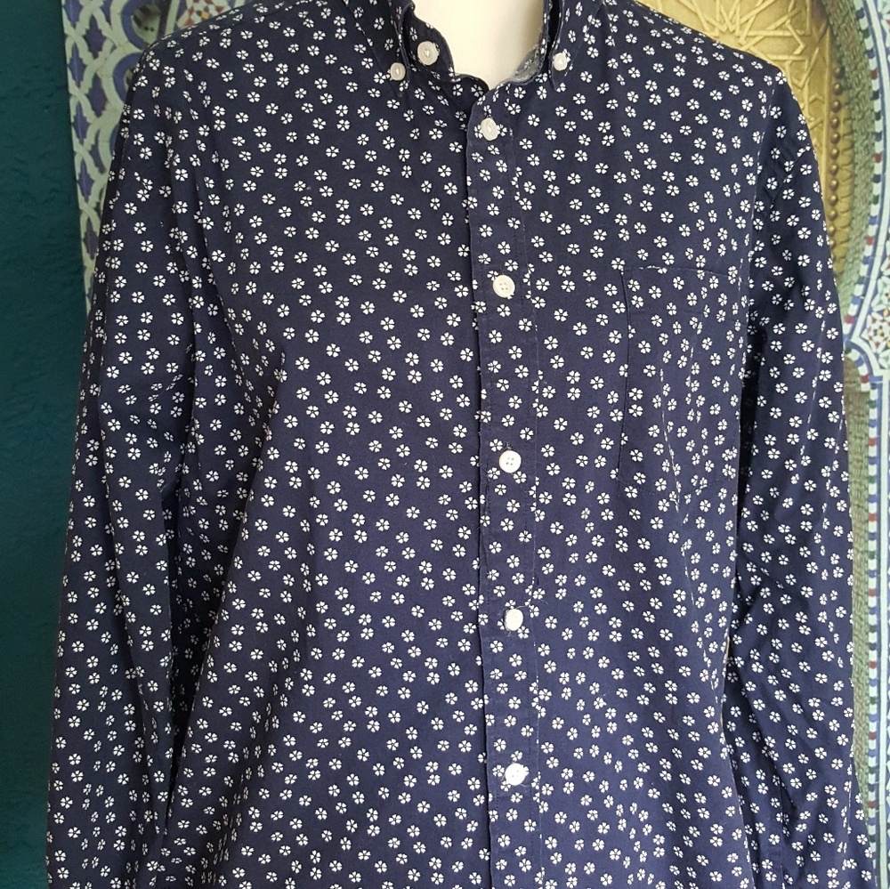 Shirts